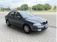SKODA OCTAVIA 2008/10 - 3