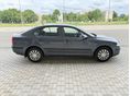 SKODA OCTAVIA 2008/10 - 4