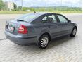 SKODA OCTAVIA 2008/10 - 5