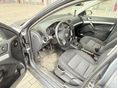 SKODA OCTAVIA 2008/10 - 6