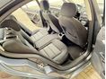 SKODA OCTAVIA 2008/10 - 9
