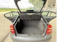SKODA OCTAVIA 2008/10 - 10