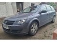 OPEL ASTRA H 1.9 CDTI Optima