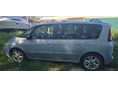 RENAULT ESPACE 2006/6 - 2