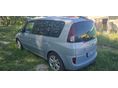 RENAULT ESPACE 2006/6 - 3