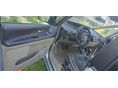 RENAULT ESPACE 2006/6 - 4