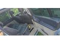 RENAULT ESPACE 2006/6 - 5