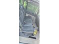 RENAULT ESPACE 2006/6 - 6