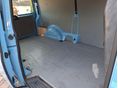 VOLKSWAGEN TRANSPORTER 2010/12 - 7