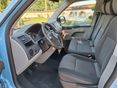 VOLKSWAGEN TRANSPORTER 2010/12 - 9