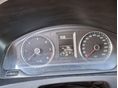 VOLKSWAGEN TRANSPORTER 2010/12 - 10