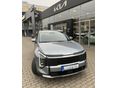KIA SPORTAGE 2026 - 1
