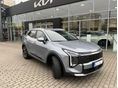 KIA SPORTAGE 2026 - 2