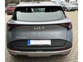 KIA SPORTAGE 2026 - 3