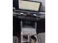 KIA SPORTAGE 2026 - 4