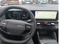 KIA SPORTAGE 2026 - 5