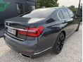 BMW 730 2015/10 - 5