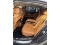 BMW 730 2015/10 - 10