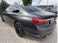 BMW 730 2015/10 - 4