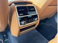 BMW 730 2015/10 - 11
