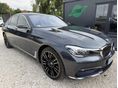 BMW 730 2015/10 - 3
