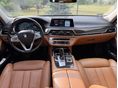 BMW 730 2015/10 - 7