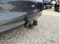 BMW 730 2015/10 - 6