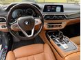 BMW 730 2015/10 - 8