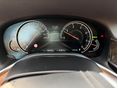 BMW 730 2015/10 - 12
