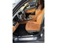 BMW 730 2015/10 - 9