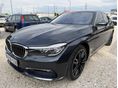 BMW 730 2015/10 - 1