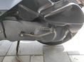 SUZUKI LETS 2010/6 - 5
