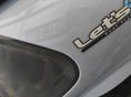 SUZUKI LETS 2010/6 - 6