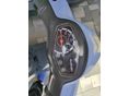 SUZUKI LETS 2010/6 - 9