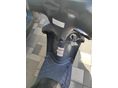 SUZUKI LETS 2010/6 - 10
