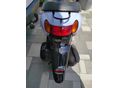 SUZUKI LETS 2010/6 - 11