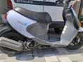 SUZUKI LETS 2010/6 - 12