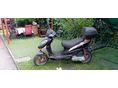 MOTOWELL MAGNET 2008/12 - 1