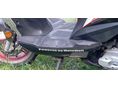 MOTOWELL MAGNET 2008/12 - 2