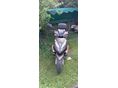MOTOWELL MAGNET 2008/12 - 5