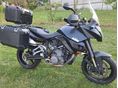 KTM 990 SUPERMOTO 2009/5 - 2