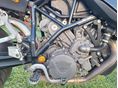 KTM 990 SUPERMOTO 2009/5 - 3
