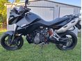 KTM 990 SUPERMOTO 2009/5 - 4