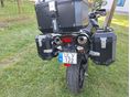 KTM 990 SUPERMOTO 2009/5 - 5
