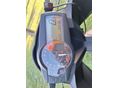 KTM 990 SUPERMOTO 2009/5 - 6
