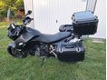 KTM 990 SUPERMOTO 2009/5 - 8