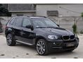 BMW X5 2007/5 - 1