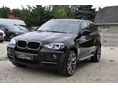 BMW X5 2007/5 - 2