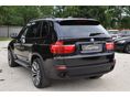 BMW X5 2007/5 - 3