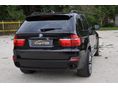 BMW X5 2007/5 - 4
